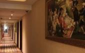 Туры в отель Vienna International Hotel (Shanghai Daning International Hongkou Guangyue Road Store)