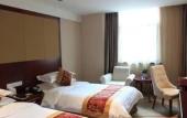 Туры в отель Vienna International Hotel (Shanghai Daning International Hongkou Guangyue Road Store)