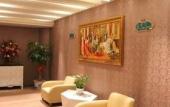 Туры в отель Vienna International Hotel (Shanghai Daning International Hongkou Guangyue Road Store)