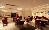 Туры в отель Vienna International Hotel (Shanghai Daning International Hongkou Guangyue Road Store)