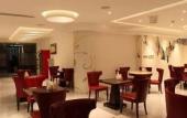 Туры в отель Vienna International Hotel (Shanghai Daning International Hongkou Guangyue Road Store)