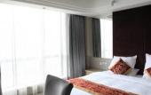 Туры в отель Vienna International Hotel (Shanghai Daning International Hongkou Guangyue Road Store)