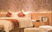 Туры в отель Vienna International Hotel (Shanghai Daning International Hongkou Guangyue Road Store)