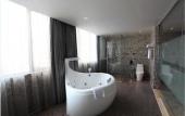 Туры в отель Vienna International Hotel (Shanghai Daning International Hongkou Guangyue Road Store)