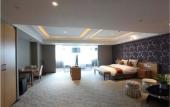 Туры в отель Vienna International Hotel (Shanghai Daning International Hongkou Guangyue Road Store)