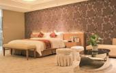 Туры в отель Vienna International Hotel (Shanghai Daning International Hongkou Guangyue Road Store)