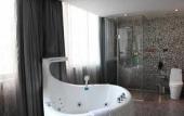 Туры в отель Vienna International Hotel (Shanghai Daning International Hongkou Guangyue Road Store)