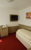Туры в отель Airport Hotel Filderpost