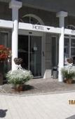 Туры в отель Airport Hotel Filderpost