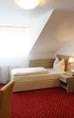 Туры в отель Airport Hotel Filderpost