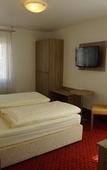 Туры в отель Airport Hotel Filderpost