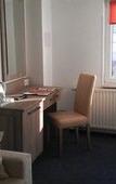 Туры в отель Airport Hotel Filderpost