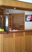 Туры в отель Airport Hotel Filderpost