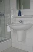 Туры в отель Airport Hotel Filderpost