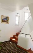 Туры в отель Airport Hotel Filderpost
