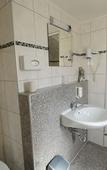 Туры в отель Airport Hotel Filderpost