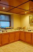 Туры в отель Airport Hotel Filderpost