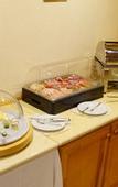 Туры в отель Airport Hotel Filderpost
