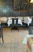 Туры в отель Airport Hotel Filderpost