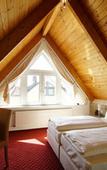 Туры в отель Airport Hotel Filderpost