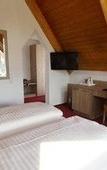 Туры в отель Airport Hotel Filderpost