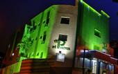 Туры в отель Hotel Ipe