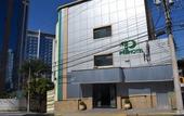 Туры в отель Hotel Ipe
