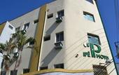 Туры в отель Hotel Ipe