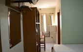 Туры в отель Hotel Ipe