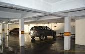 Туры в отель Hotel Ipe