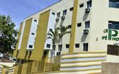 Туры в отель Hotel Ipe