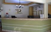Туры в отель Hotel Ipe