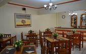 Туры в отель Hotel Ipe