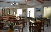 Туры в отель Hotel Ipe