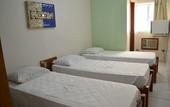 Туры в отель Hotel Ipe