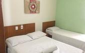 Туры в отель Hotel Ipe