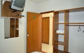 Туры в отель Hotel Ipe