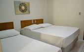 Туры в отель Hotel Ipe