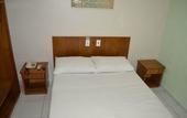 Туры в отель Hotel Ipe