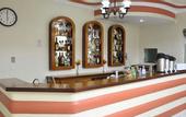 Туры в отель Hotel Ipe