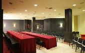 Туры в отель Galicia Palace