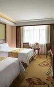 Туры в отель Vienna Hotel (Shenzhen Fuyong Xintian)