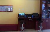 Туры в отель HanTing Hotel (Dongguan Changan Wanda)