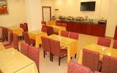 Туры в отель HanTing Hotel (Dongguan Changan Wanda)