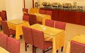 Туры в отель HanTing Hotel (Dongguan Changan Wanda)