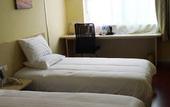 Туры в отель HanTing Hotel (Dongguan Changan Wanda)