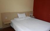 Туры в отель HanTing Hotel (Dongguan Changan Wanda)