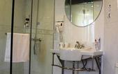 Туры в отель HanTing Hotel (Dongguan Changan Wanda)