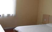 Туры в отель HanTing Hotel (Dongguan Changan Wanda)