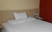 Туры в отель HanTing Hotel (Dongguan Changan Wanda)